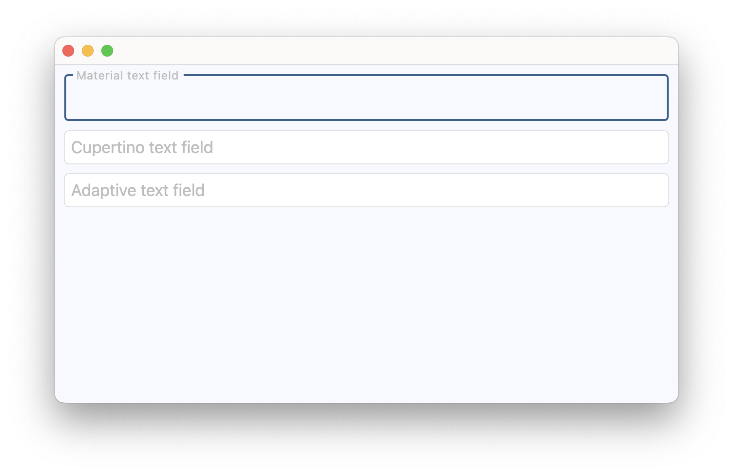 cupertino-material-and-adaptive